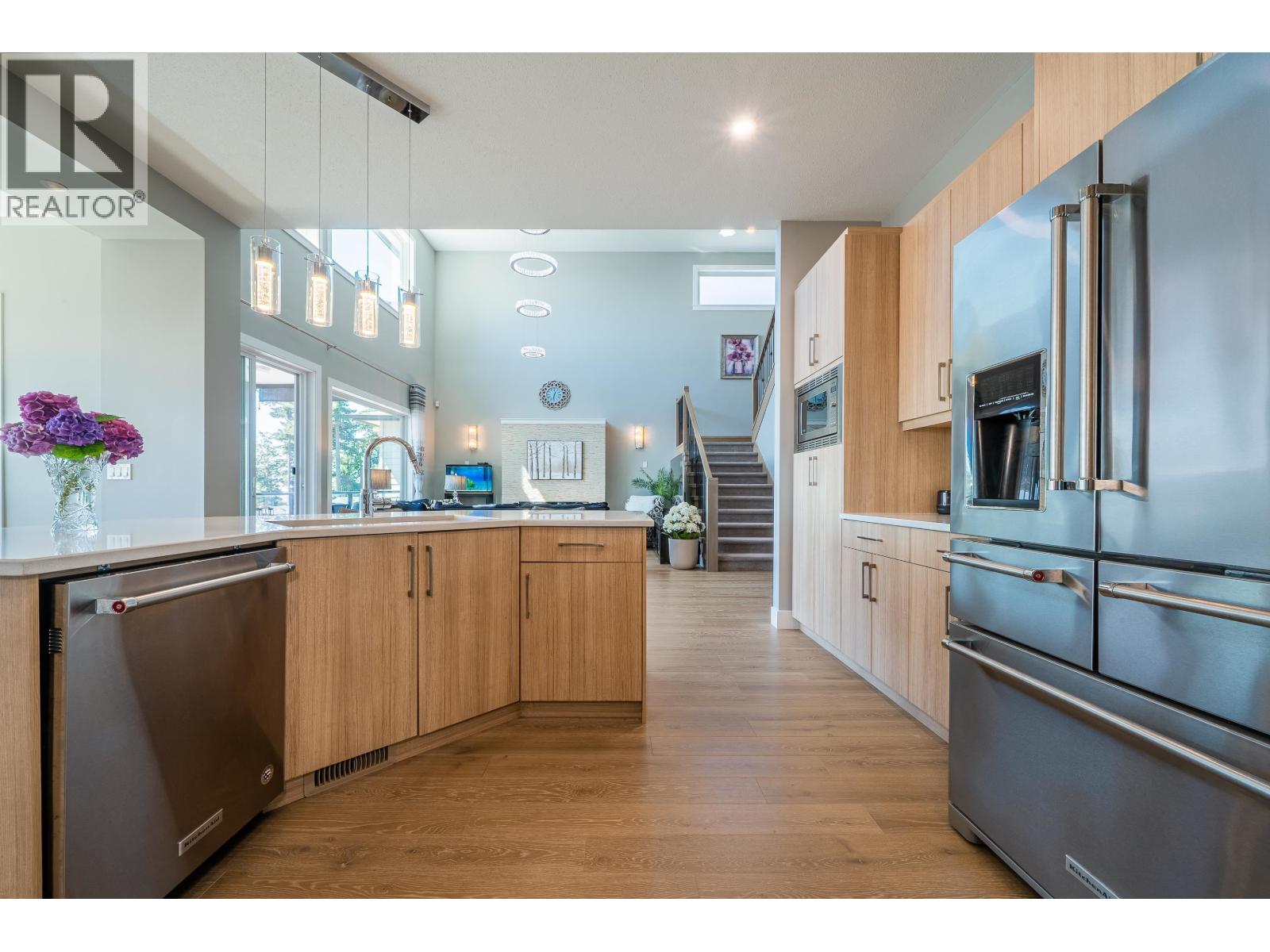 3540 Archworth Avenue, Coquitlam, British Columbia  V3E 0L6 - Photo 20 - R3085842