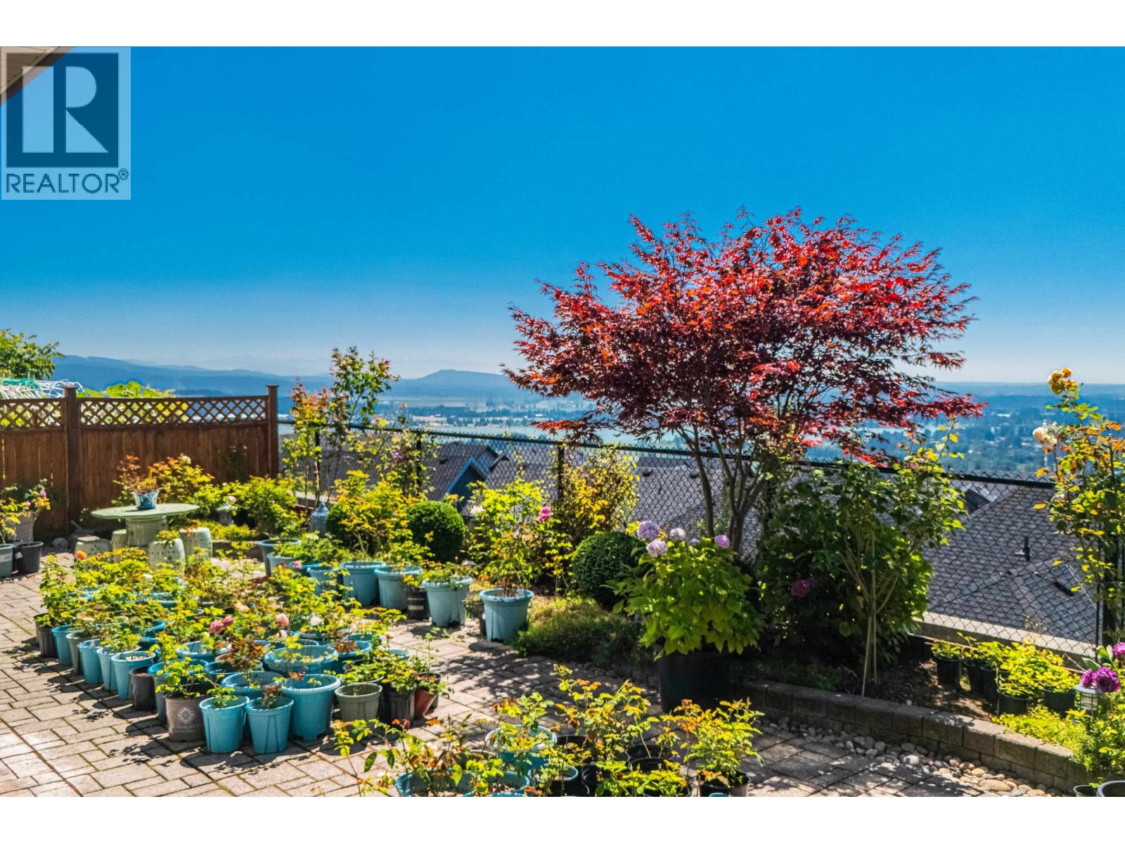 3540 Archworth Avenue, Coquitlam, British Columbia  V3E 0L6 - Photo 8 - R3085842