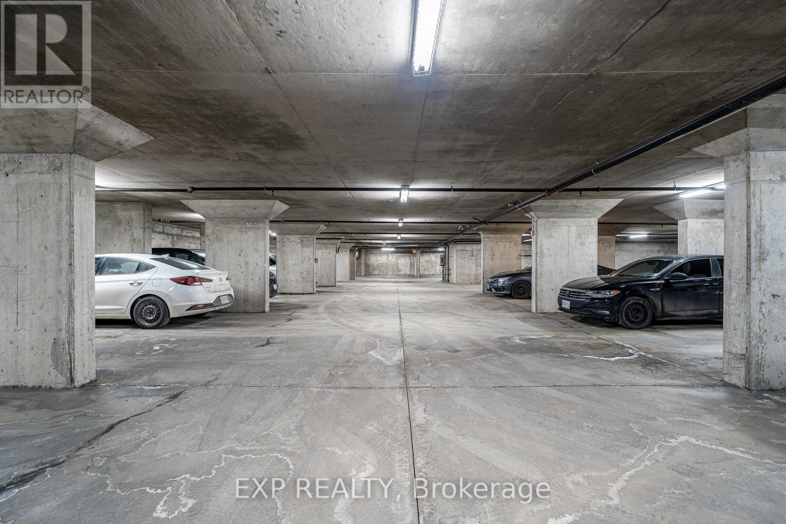 104 - 429 Kent Street W, Ottawa, Ontario  K2P 1B5 - Photo 16 - X12751746