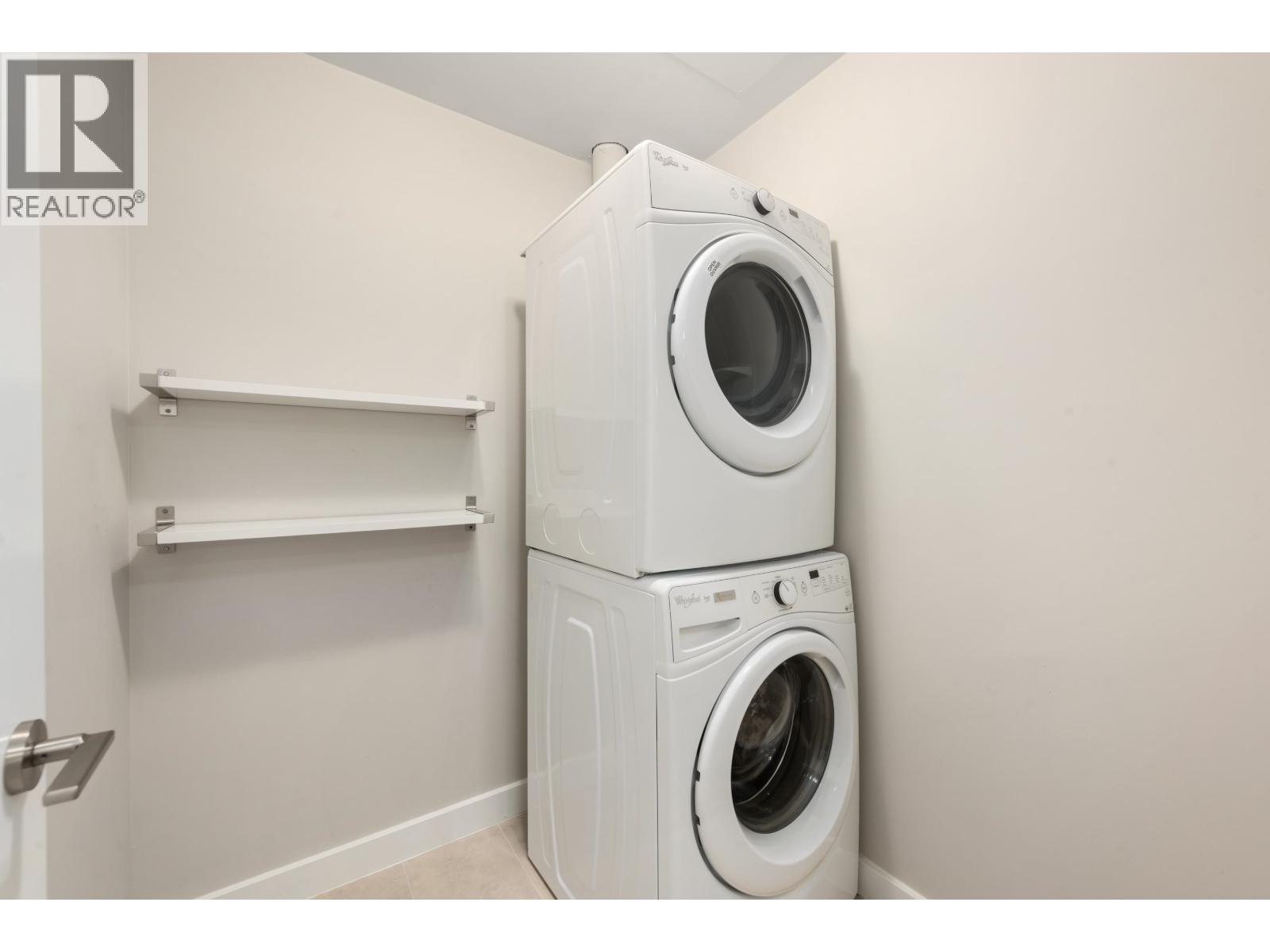 116 5399 Cedarbridge Way, Richmond, British Columbia  V6X 0L6 - Photo 10 - R3085880