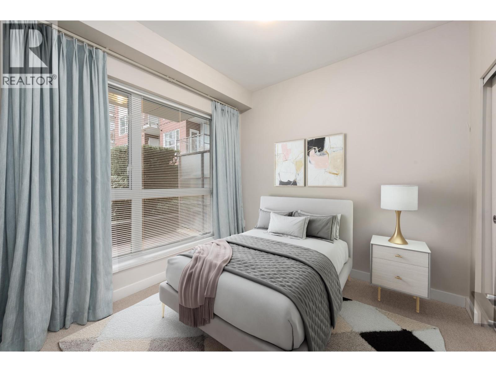 116 5399 Cedarbridge Way, Richmond, British Columbia  V6X 0L6 - Photo 11 - R3085880