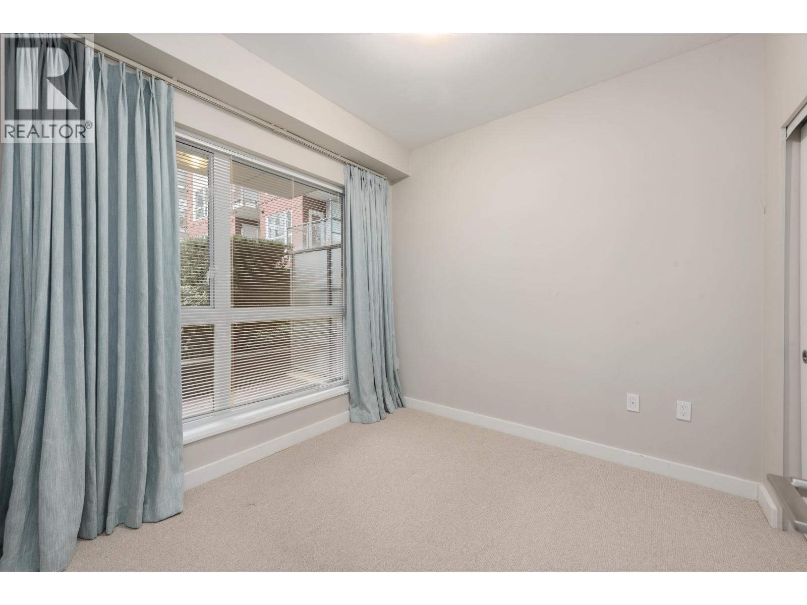 116 5399 Cedarbridge Way, Richmond, British Columbia  V6X 0L6 - Photo 12 - R3085880