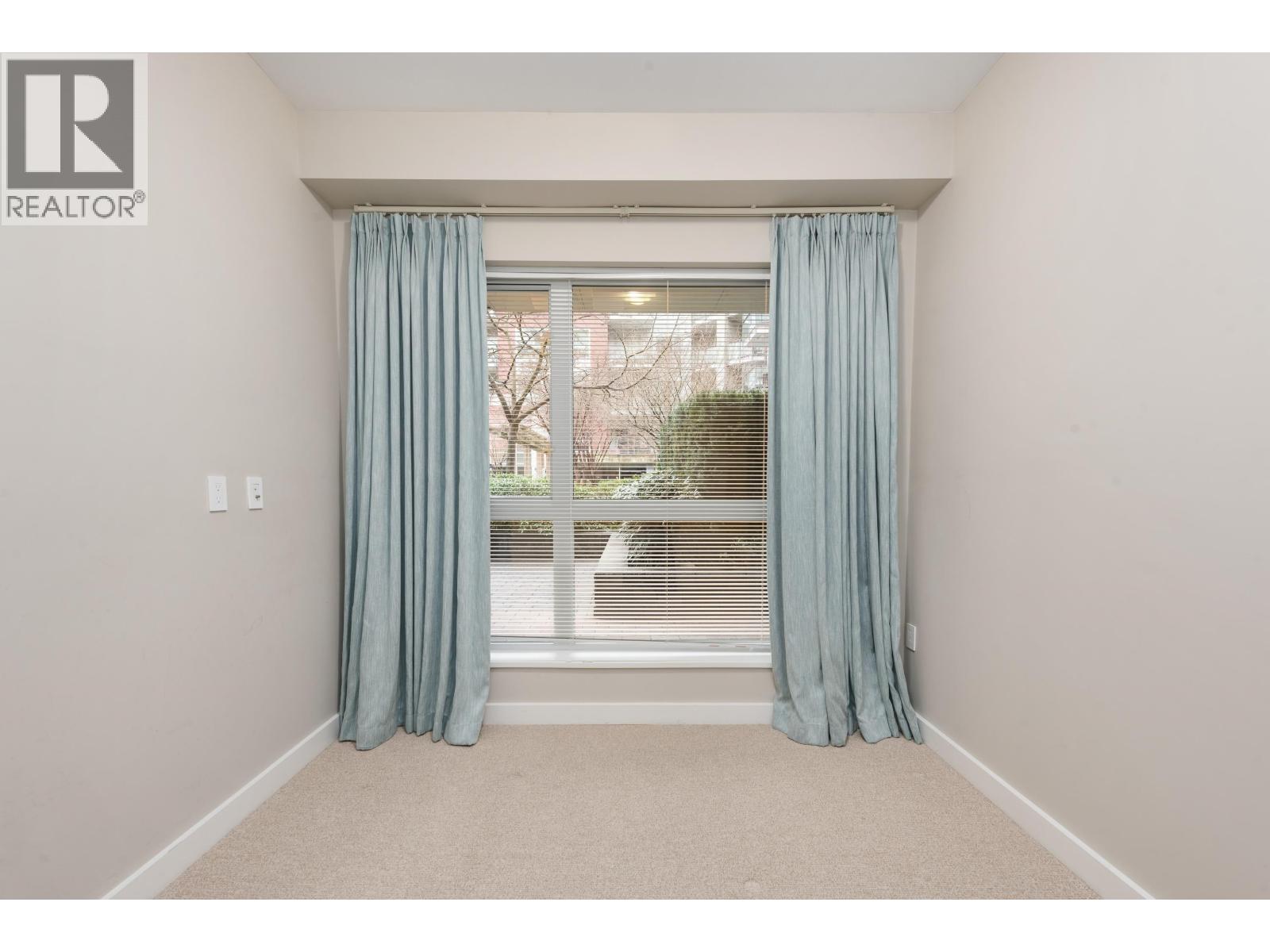 116 5399 Cedarbridge Way, Richmond, British Columbia  V6X 0L6 - Photo 13 - R3085880