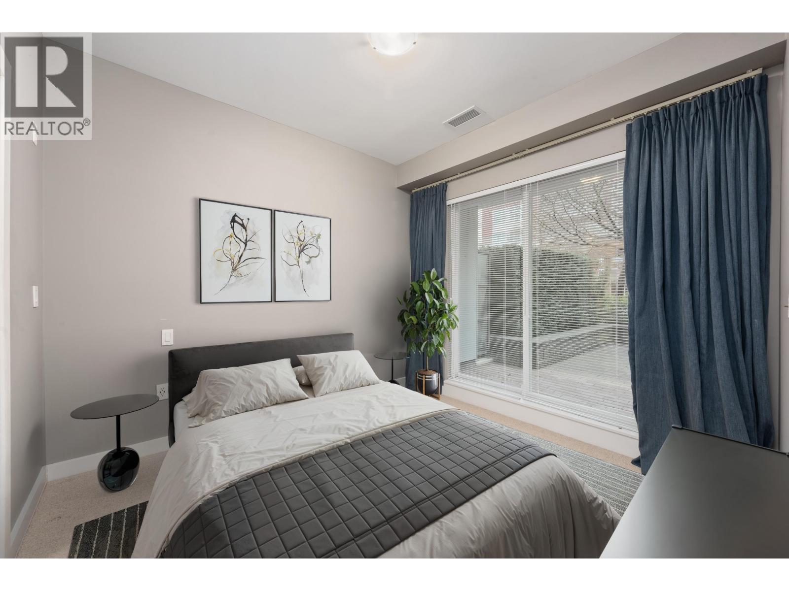 116 5399 Cedarbridge Way, Richmond, British Columbia  V6X 0L6 - Photo 15 - R3085880