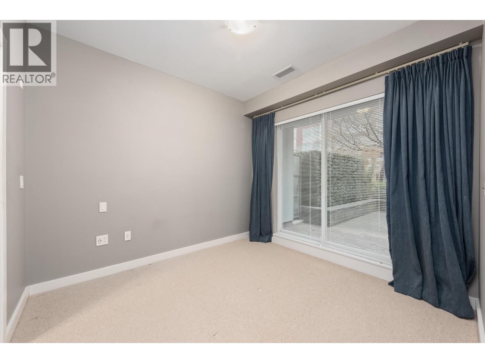 116 5399 Cedarbridge Way, Richmond, British Columbia  V6X 0L6 - Photo 16 - R3085880