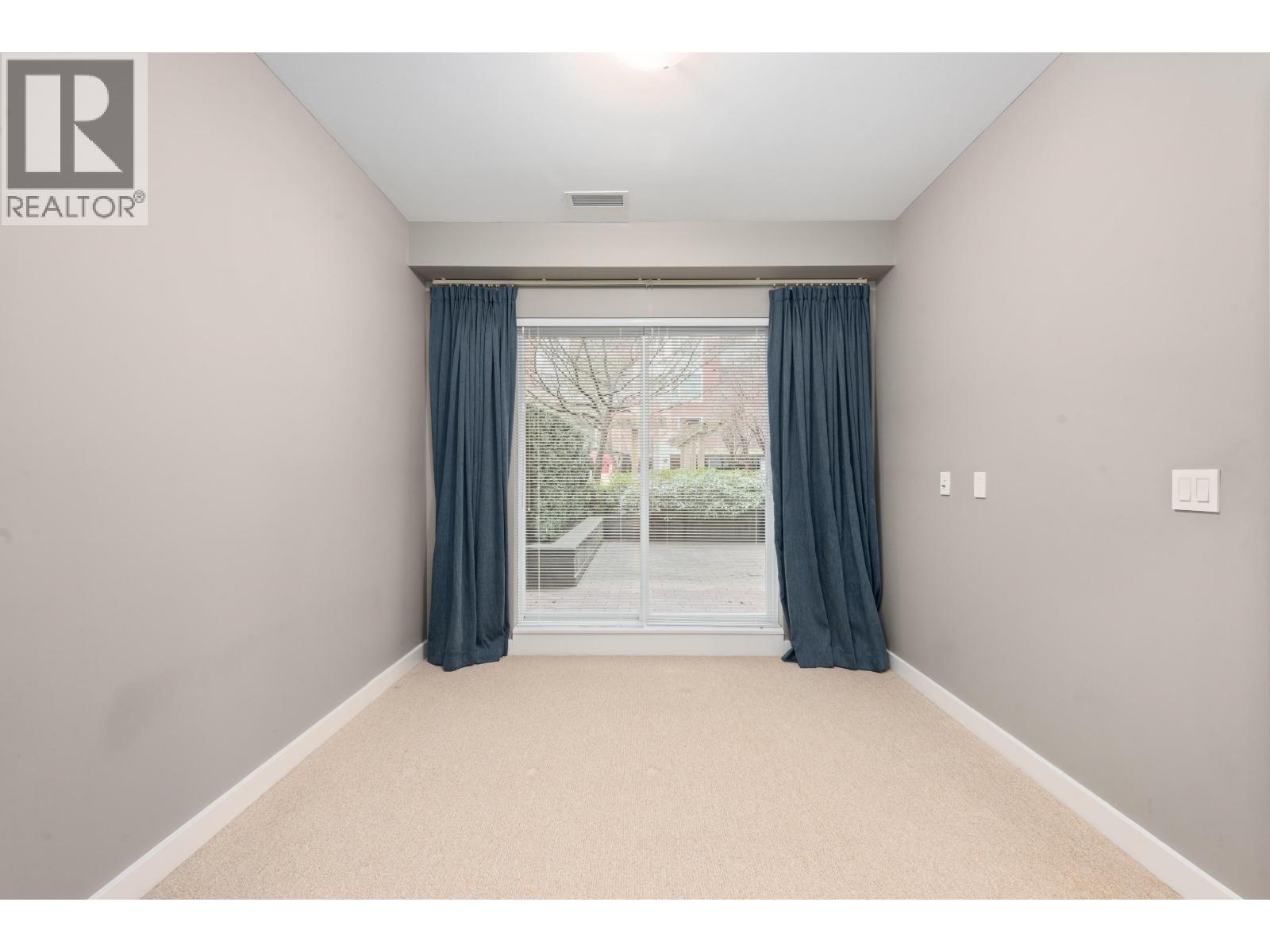 116 5399 Cedarbridge Way, Richmond, British Columbia  V6X 0L6 - Photo 17 - R3085880