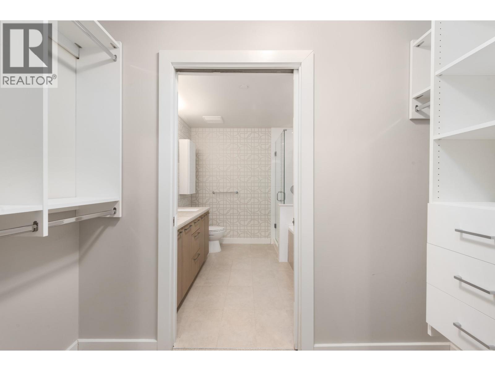 116 5399 Cedarbridge Way, Richmond, British Columbia  V6X 0L6 - Photo 19 - R3085880