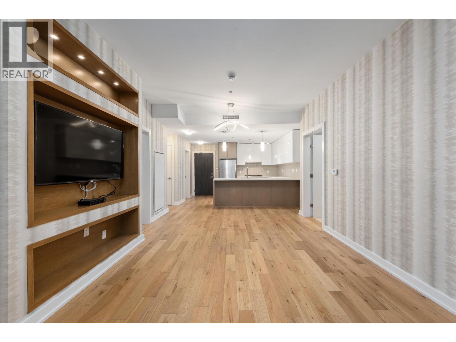 116 5399 Cedarbridge Way, Richmond, British Columbia  V6X 0L6 - Photo 2 - R3085880