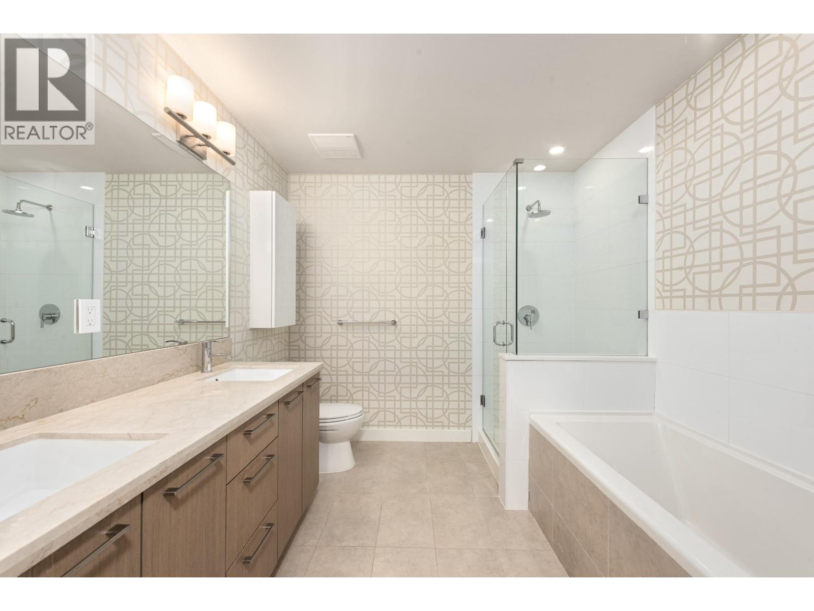 116 5399 Cedarbridge Way, Richmond, British Columbia  V6X 0L6 - Photo 20 - R3085880