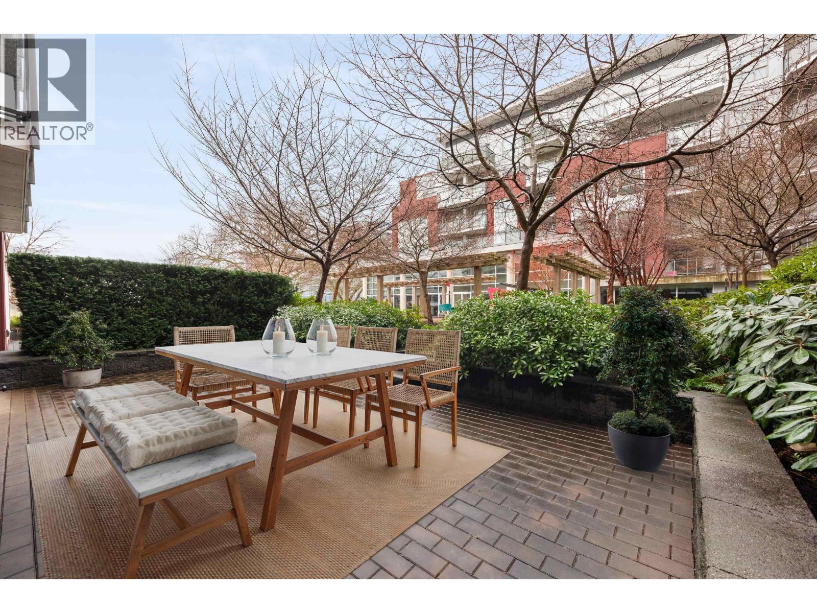 116 5399 Cedarbridge Way, Richmond, British Columbia  V6X 0L6 - Photo 21 - R3085880