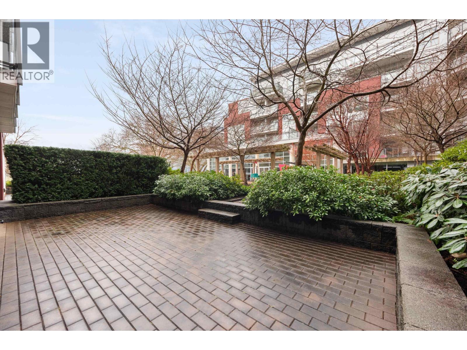 116 5399 Cedarbridge Way, Richmond, British Columbia  V6X 0L6 - Photo 22 - R3085880