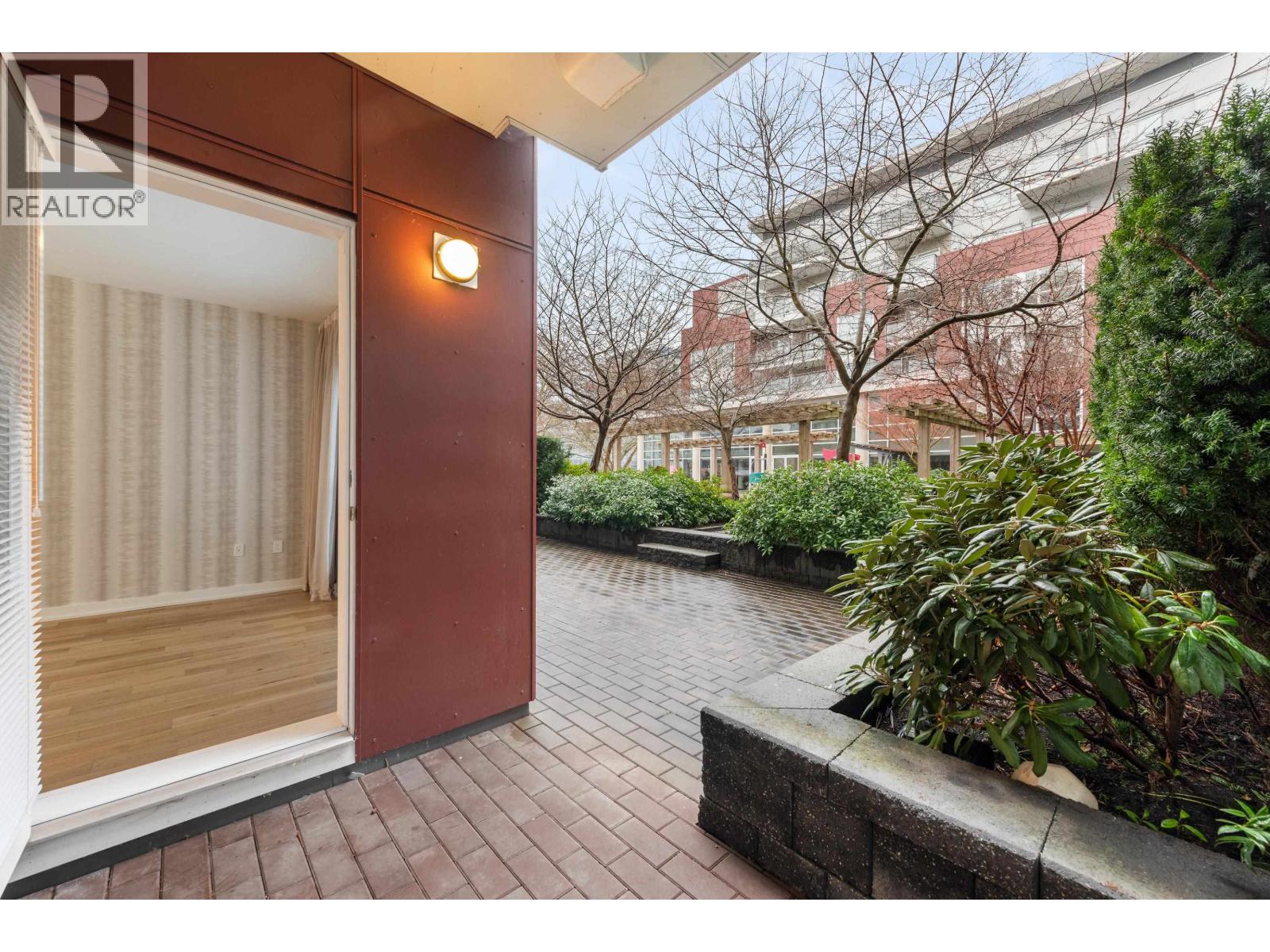 116 5399 Cedarbridge Way, Richmond, British Columbia  V6X 0L6 - Photo 23 - R3085880