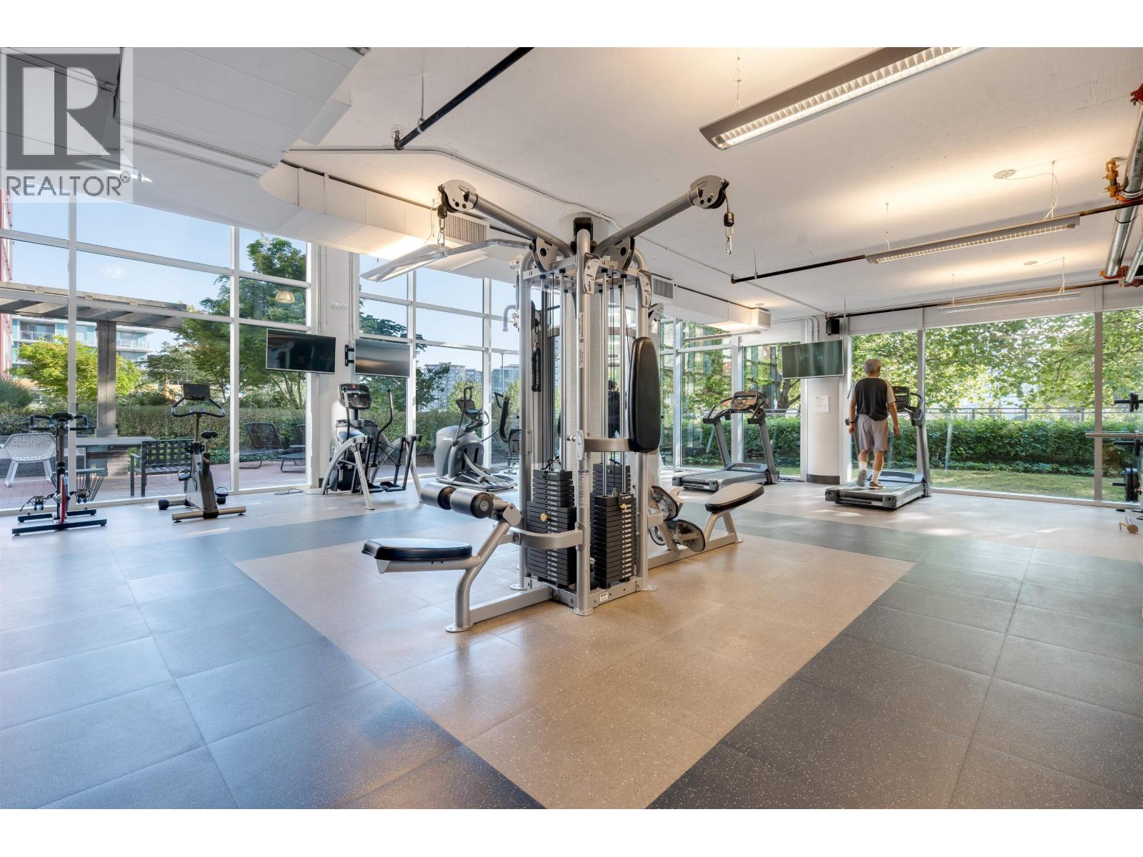 116 5399 Cedarbridge Way, Richmond, British Columbia  V6X 0L6 - Photo 26 - R3085880