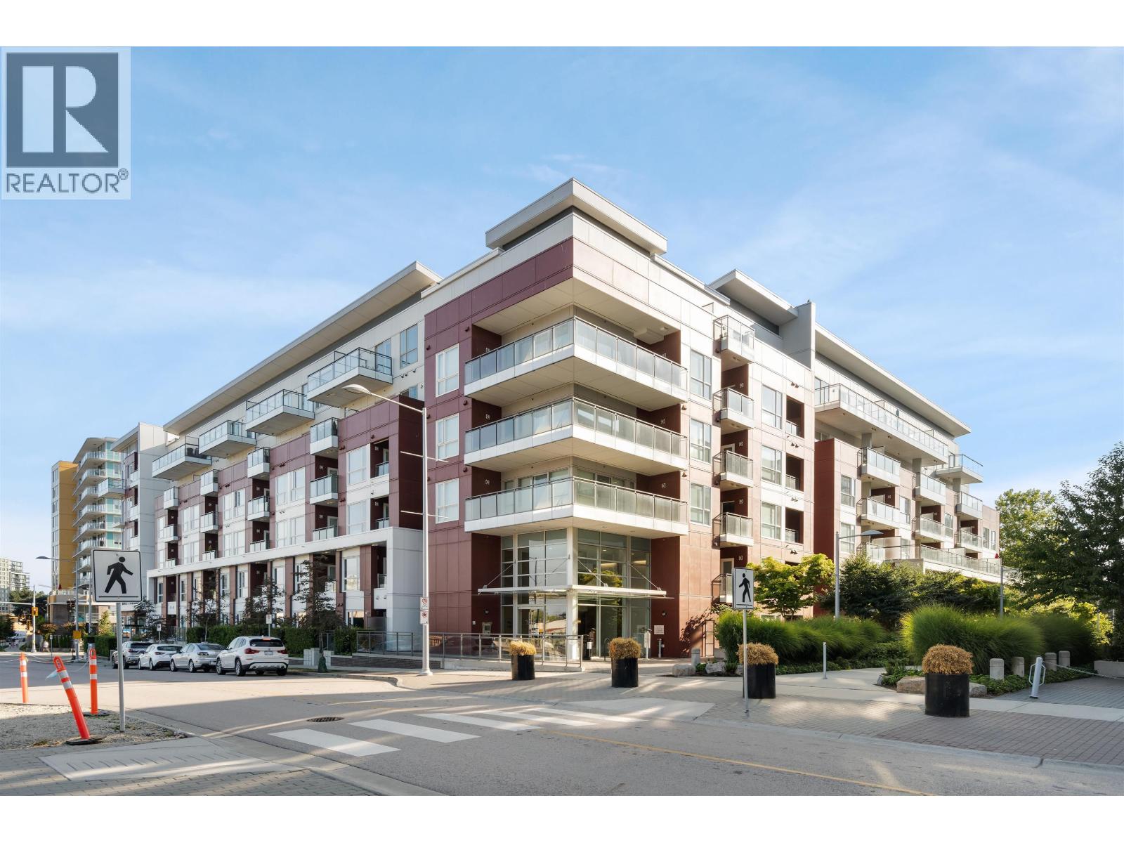 116 5399 Cedarbridge Way, Richmond, British Columbia  V6X 0L6 - Photo 29 - R3085880