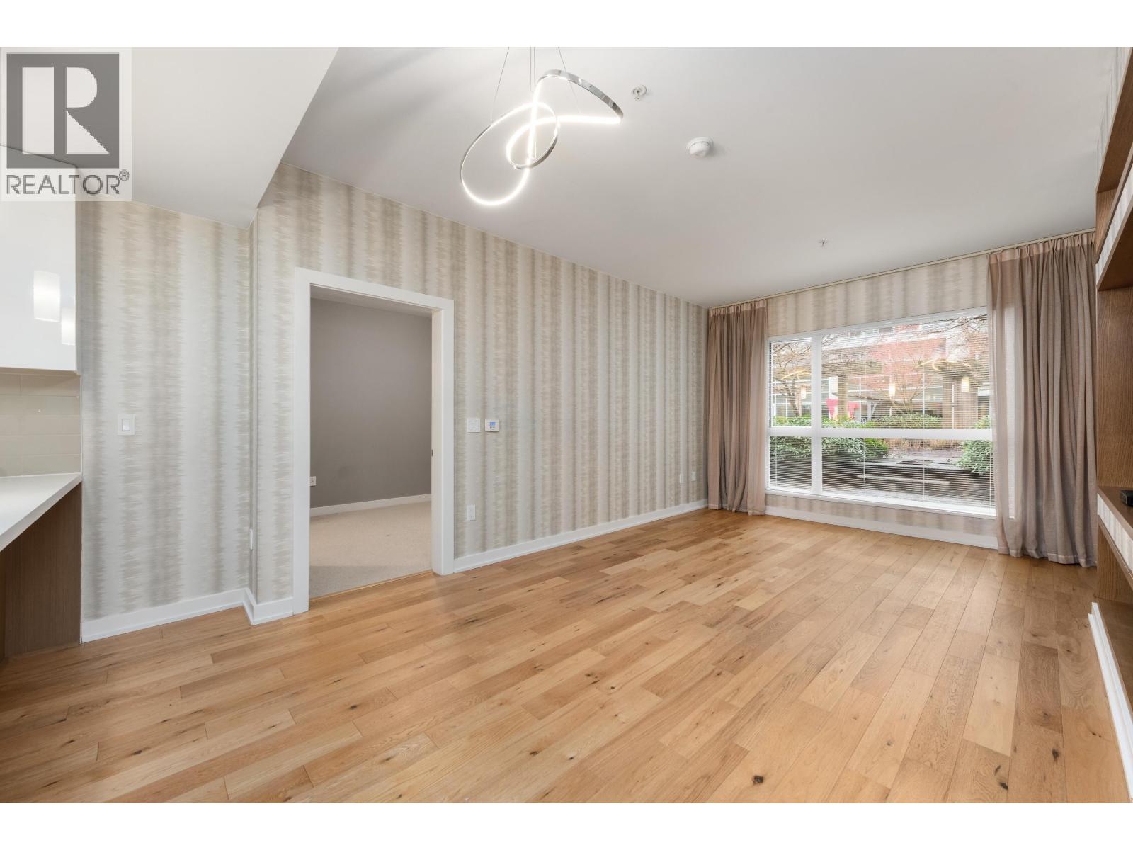 116 5399 Cedarbridge Way, Richmond, British Columbia  V6X 0L6 - Photo 3 - R3085880