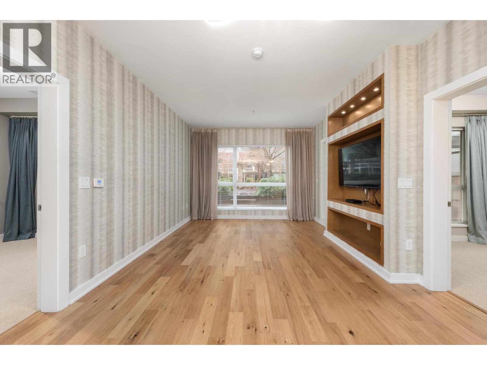 116 5399 Cedarbridge Way, Richmond, British Columbia  V6X 0L6 - Photo 4 - R3085880