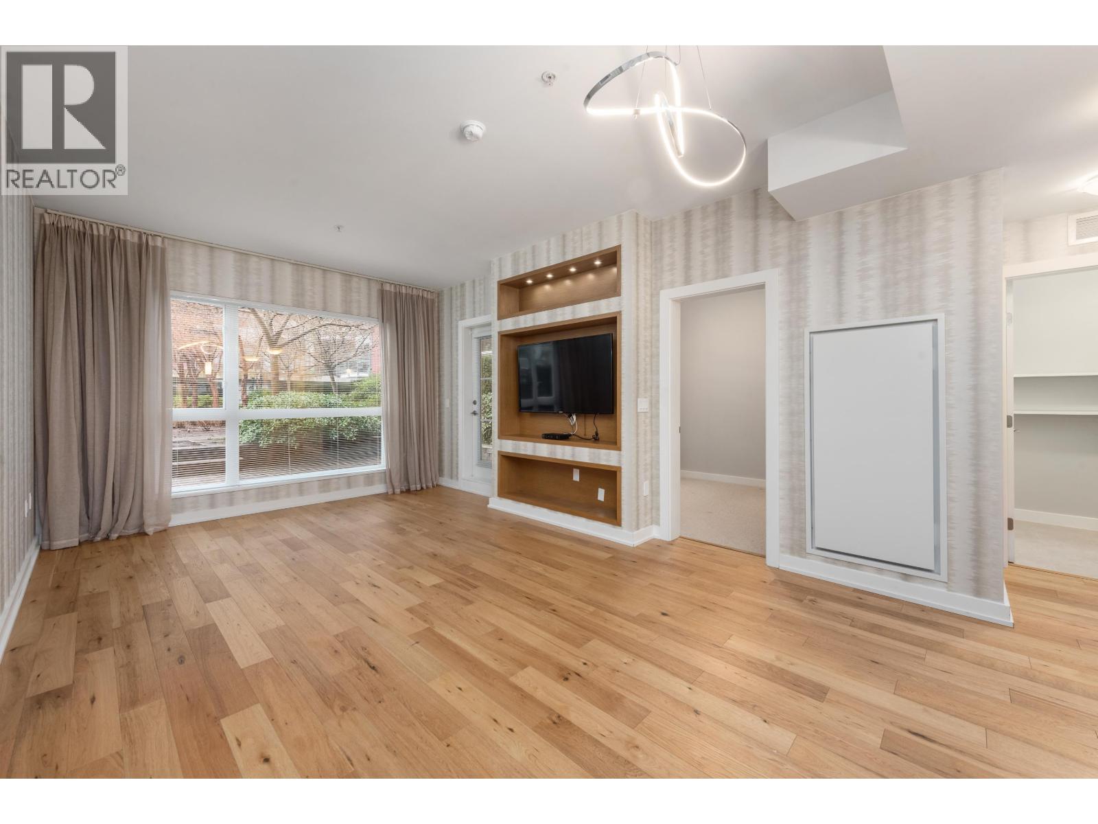 116 5399 Cedarbridge Way, Richmond, British Columbia  V6X 0L6 - Photo 5 - R3085880