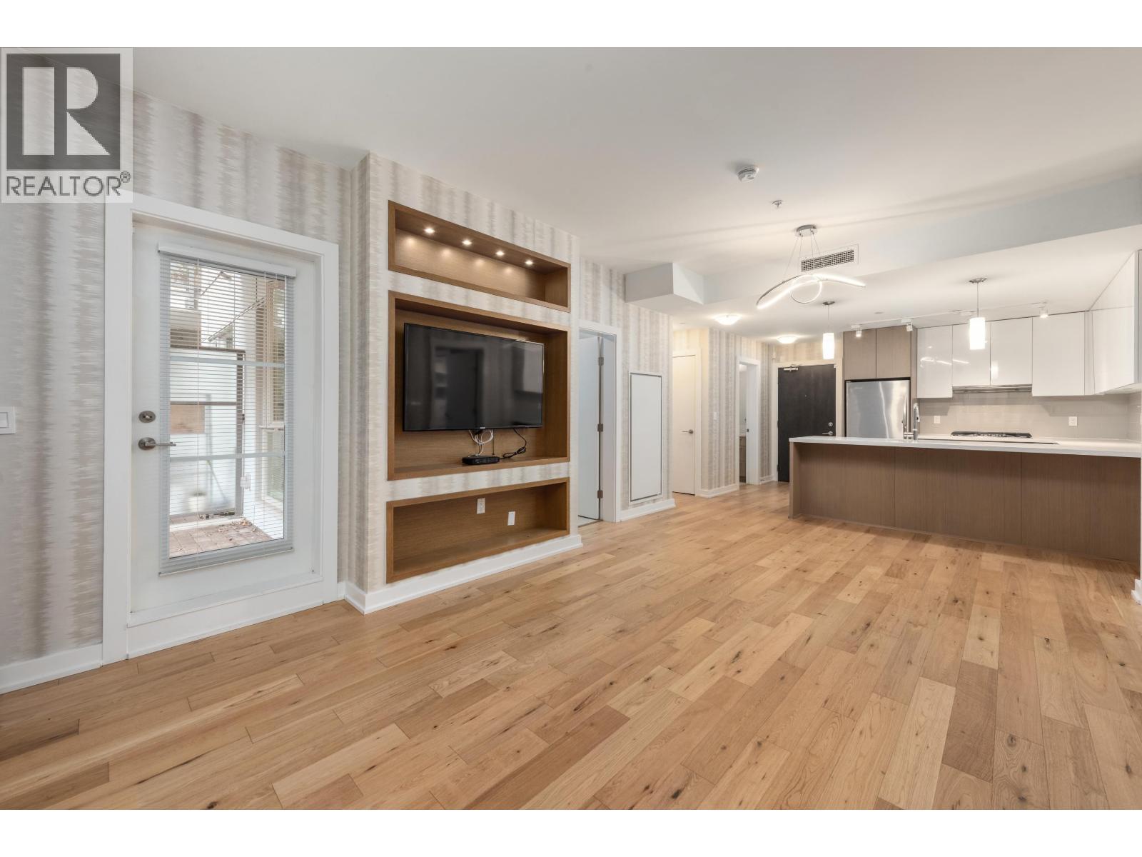 116 5399 Cedarbridge Way, Richmond, British Columbia  V6X 0L6 - Photo 6 - R3085880