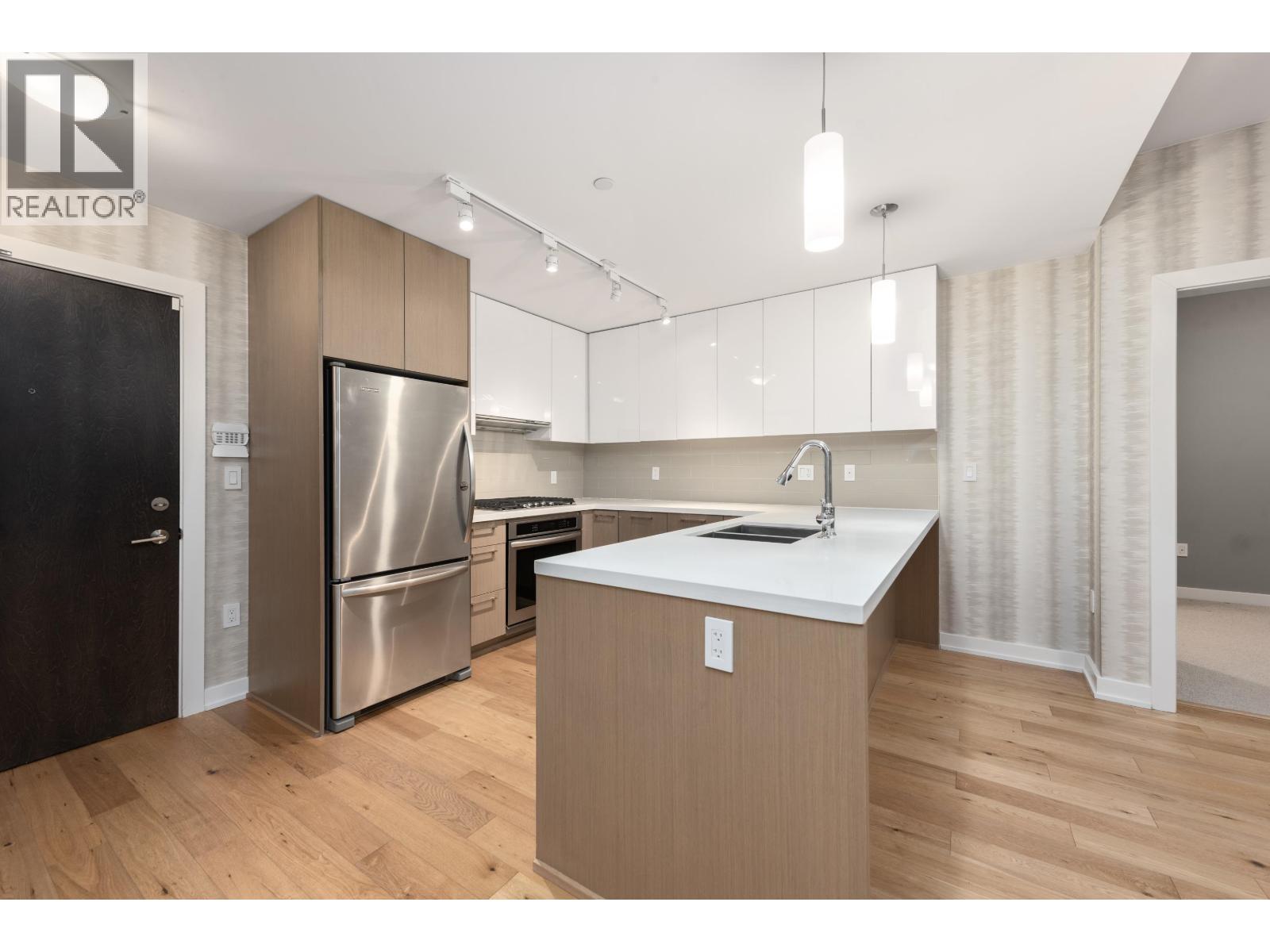 116 5399 Cedarbridge Way, Richmond, British Columbia  V6X 0L6 - Photo 7 - R3085880