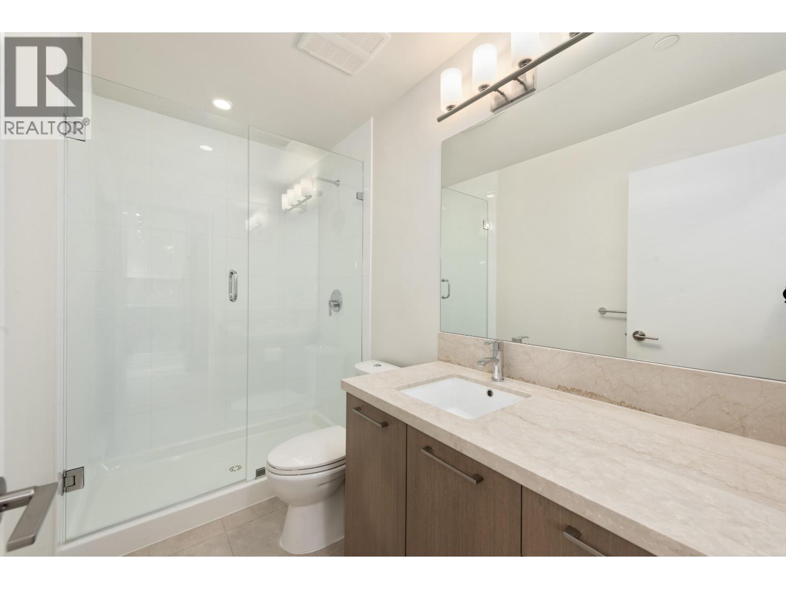 116 5399 Cedarbridge Way, Richmond, British Columbia  V6X 0L6 - Photo 9 - R3085880