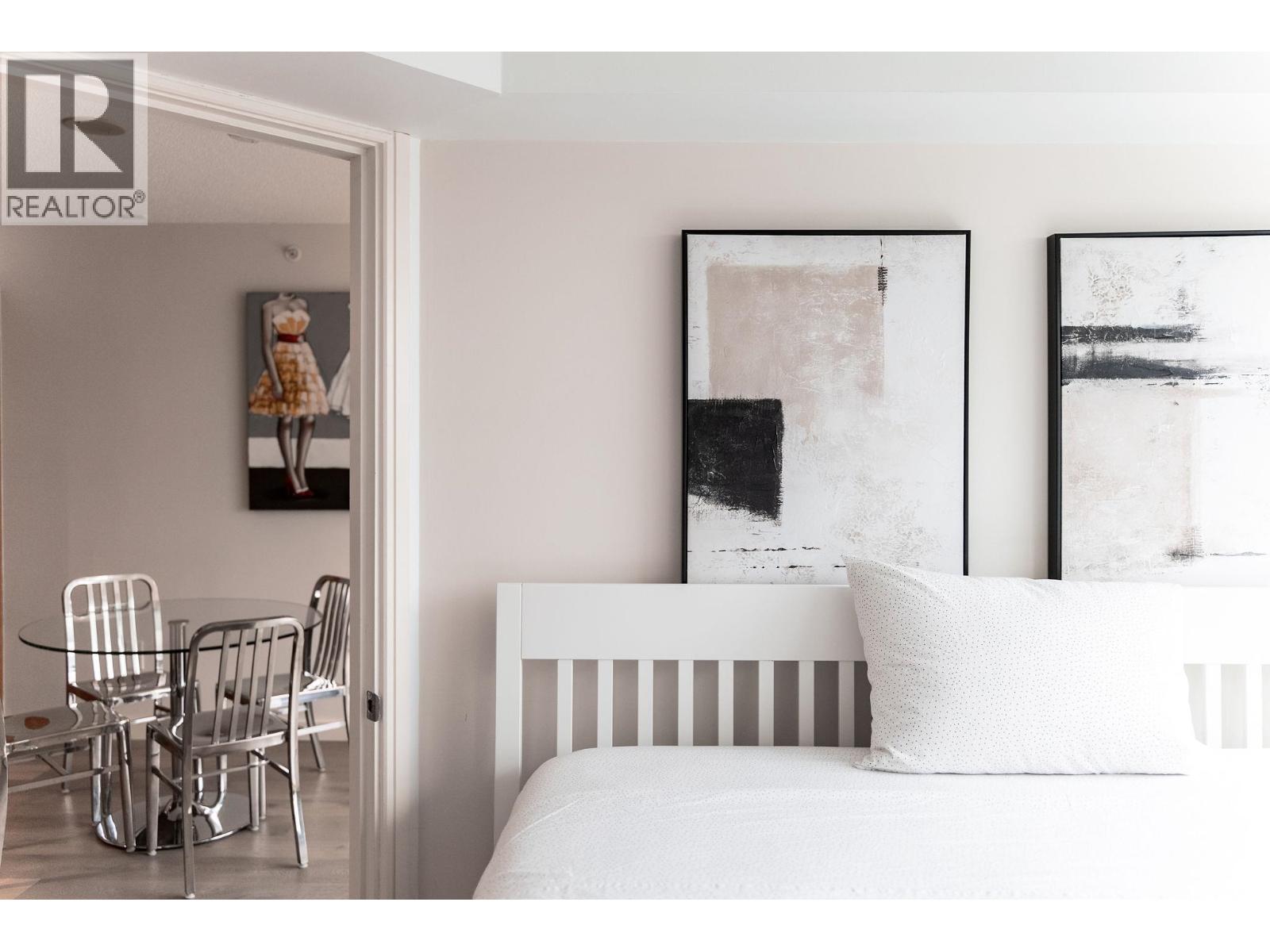 803 1723 Alberni Street, Vancouver, British Columbia  V6G 3G9 - Photo 14 - R3085885