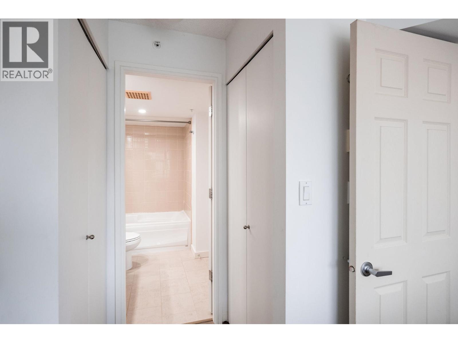 803 1723 Alberni Street, Vancouver, British Columbia  V6G 3G9 - Photo 16 - R3085885