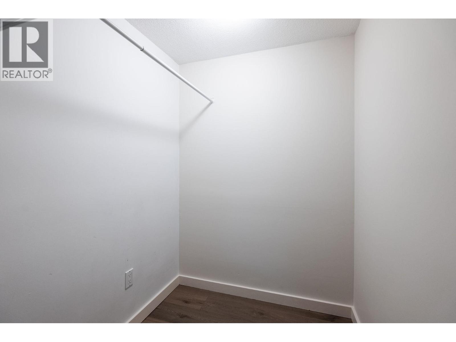 803 1723 Alberni Street, Vancouver, British Columbia  V6G 3G9 - Photo 17 - R3085885