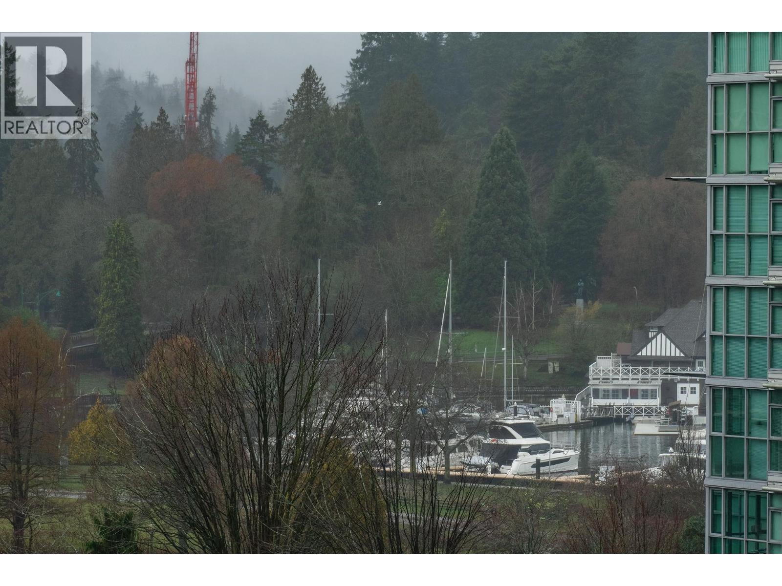 803 1723 Alberni Street, Vancouver, British Columbia  V6G 3G9 - Photo 21 - R3085885