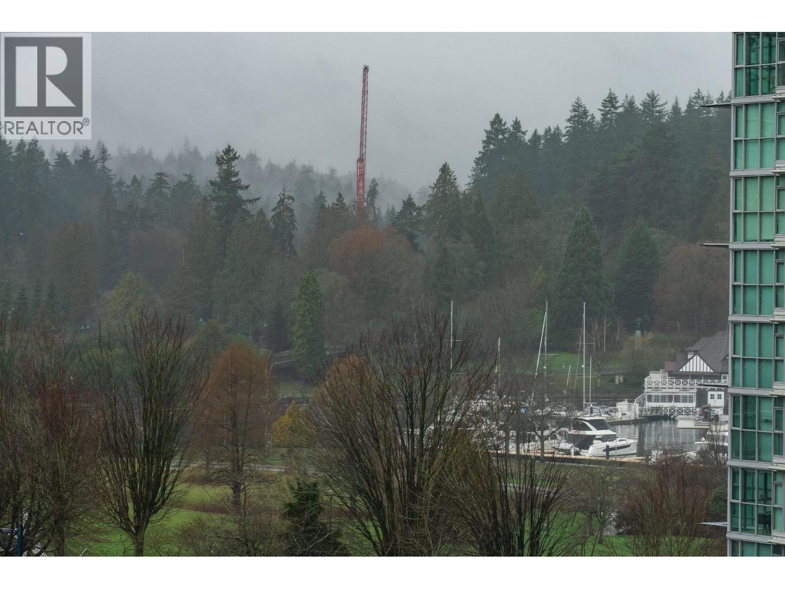 803 1723 Alberni Street, Vancouver, British Columbia  V6G 3G9 - Photo 22 - R3085885