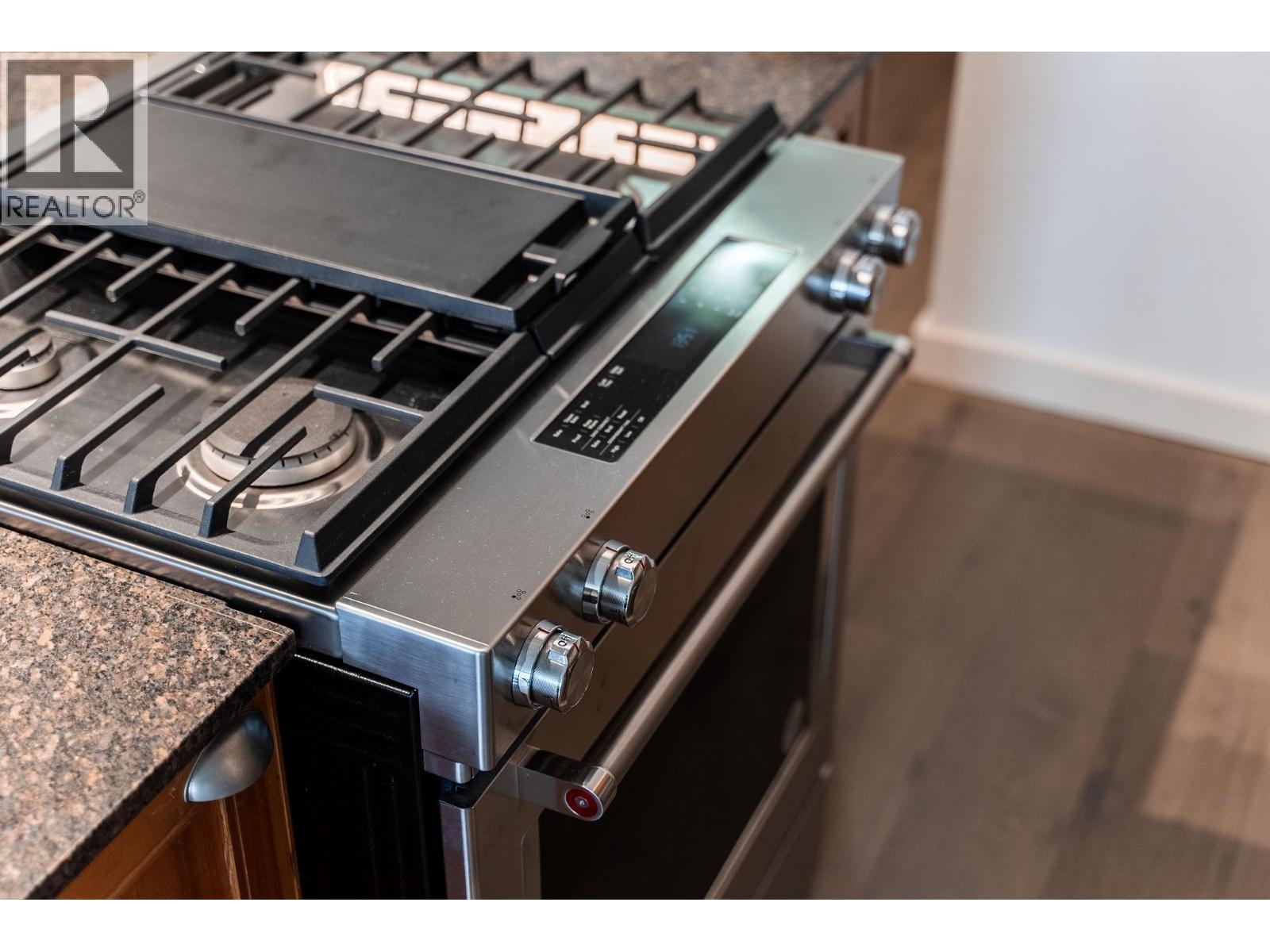 803 1723 Alberni Street, Vancouver, British Columbia  V6G 3G9 - Photo 8 - R3085885