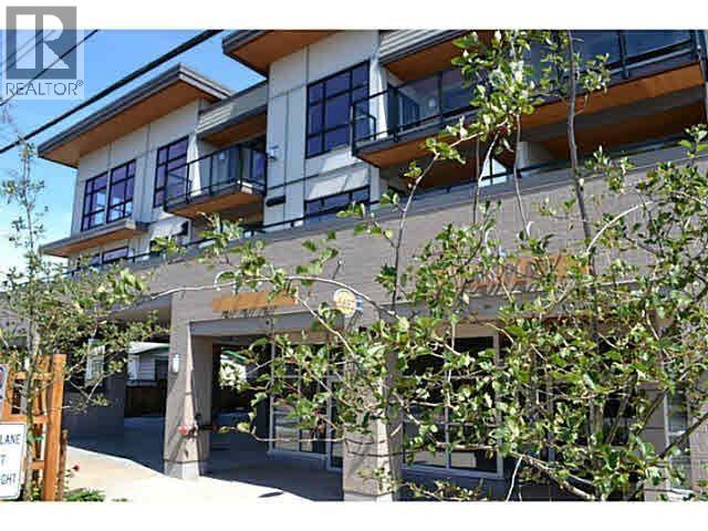 306 5682 Wharf Avenue, Sechelt, British Columbia  V7Z 0J3 - Photo 15 - R3085887