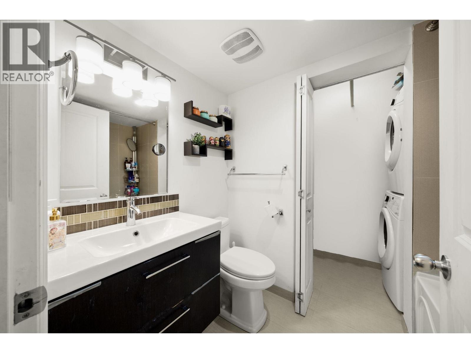 1306 9521 Cardston Court, Burnaby, British Columbia  V3N 4R8 - Photo 19 - R3085890