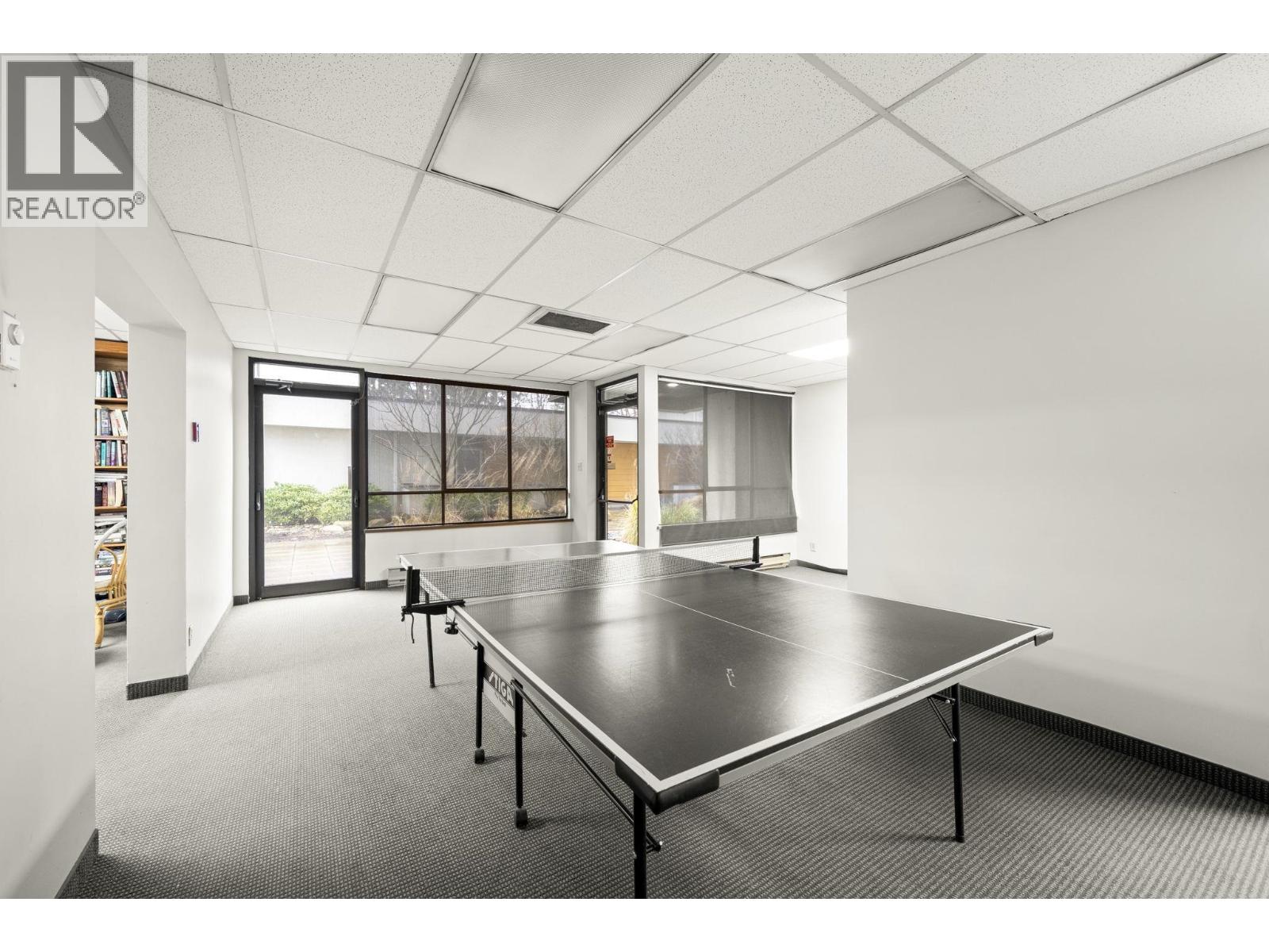 1306 9521 Cardston Court, Burnaby, British Columbia  V3N 4R8 - Photo 23 - R3085890