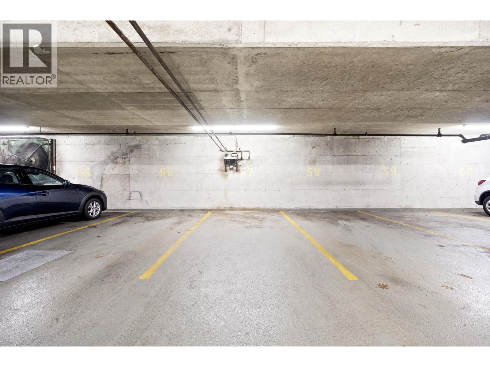 1306 9521 Cardston Court, Burnaby, British Columbia  V3N 4R8 - Photo 25 - R3085890