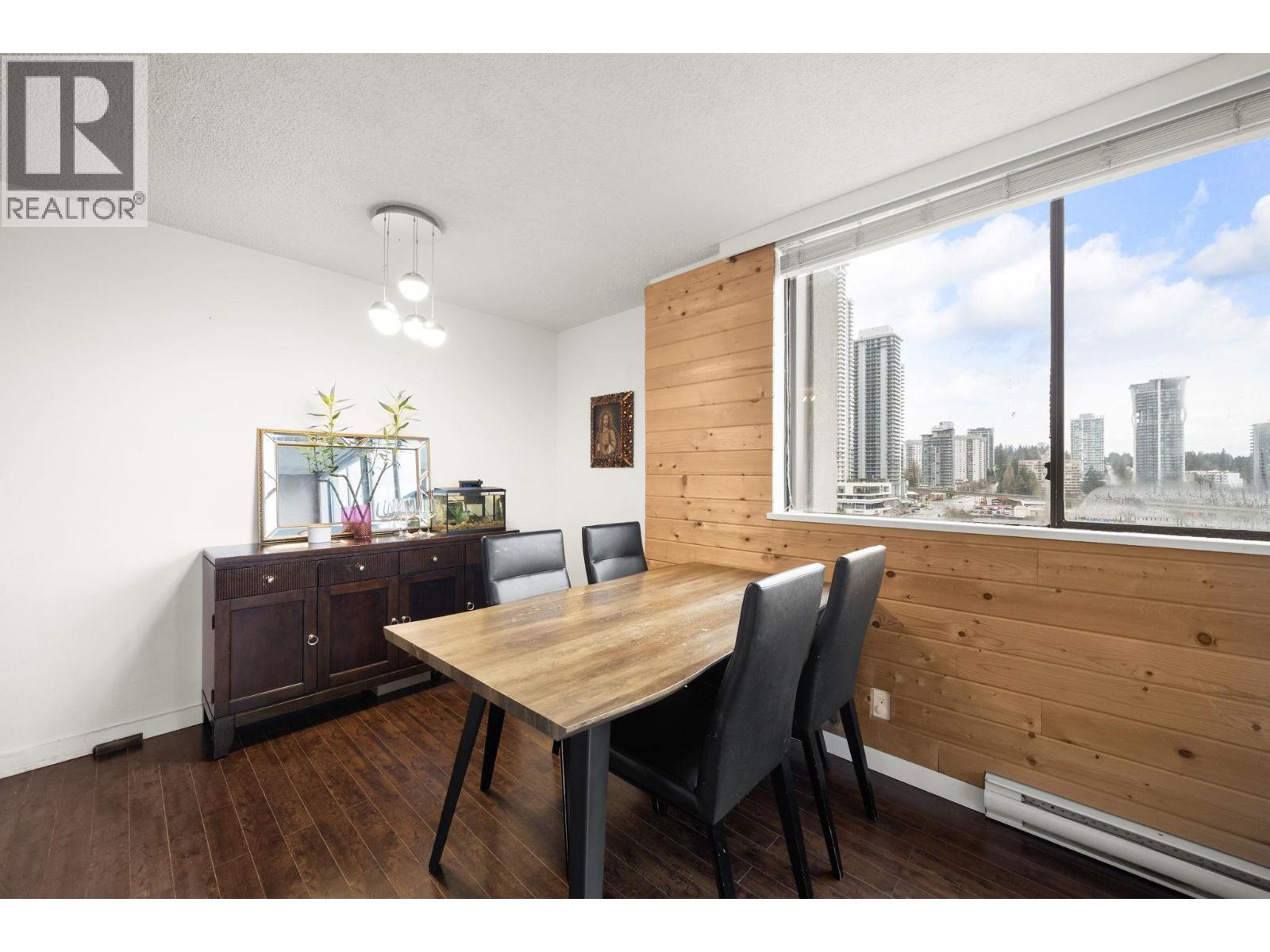 1306 9521 Cardston Court, Burnaby, British Columbia  V3N 4R8 - Photo 7 - R3085890