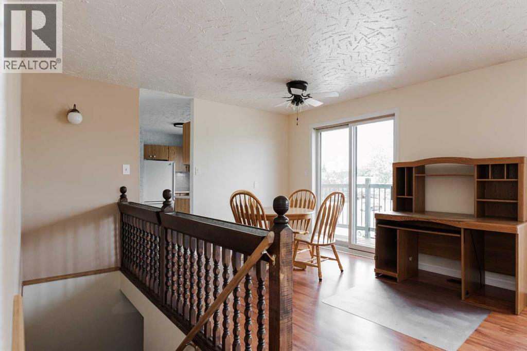 156 Cowley Bay, Fort Mcmurray, Alberta  T9K 1G5 - Photo 11 - A2250294