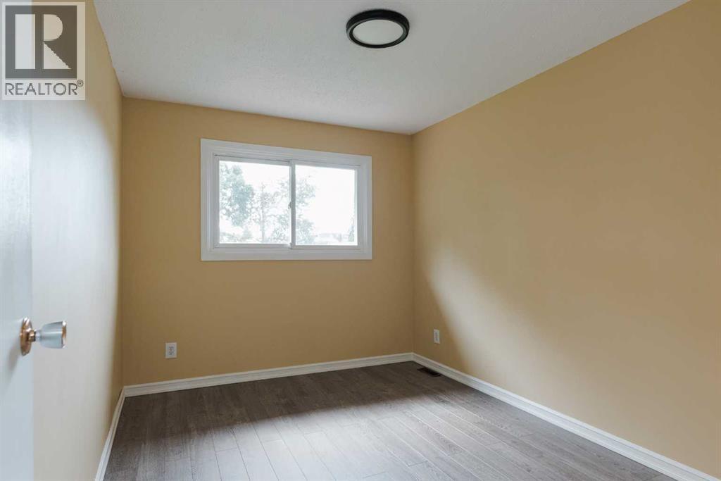 156 Cowley Bay, Fort Mcmurray, Alberta  T9K 1G5 - Photo 16 - A2250294