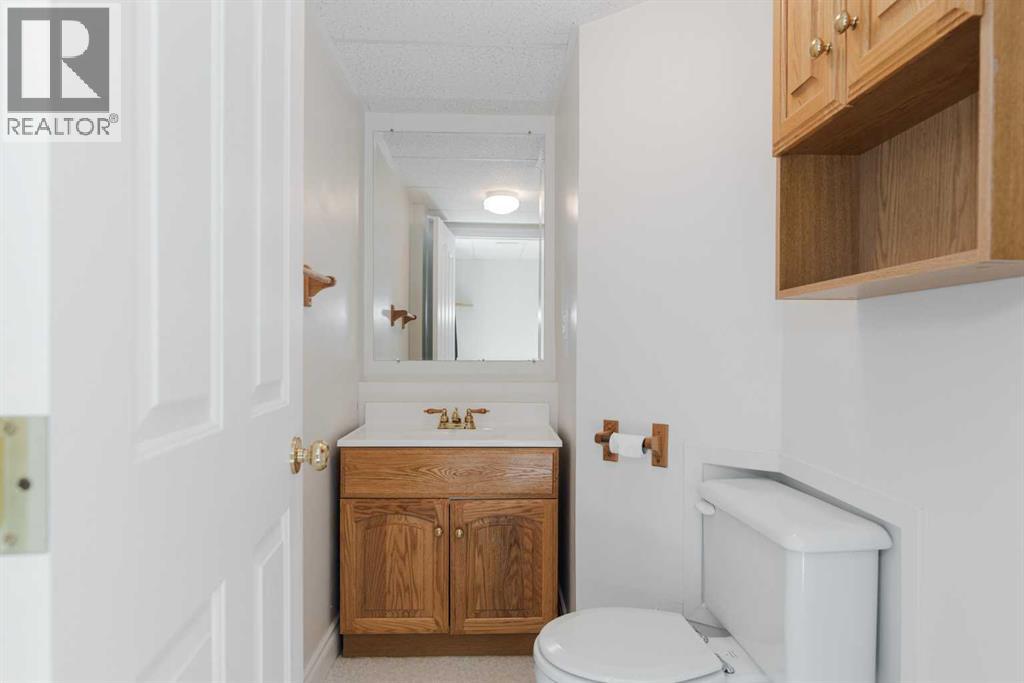 156 Cowley Bay, Fort Mcmurray, Alberta  T9K 1G5 - Photo 24 - A2250294