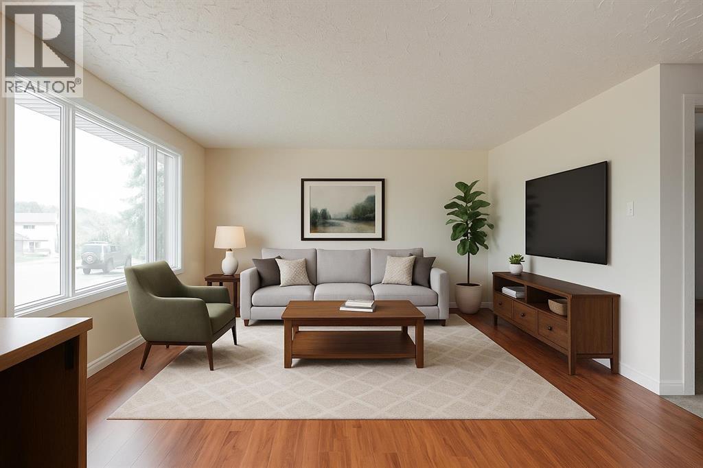 156 Cowley Bay, Fort Mcmurray, Alberta  T9K 1G5 - Photo 6 - A2250294