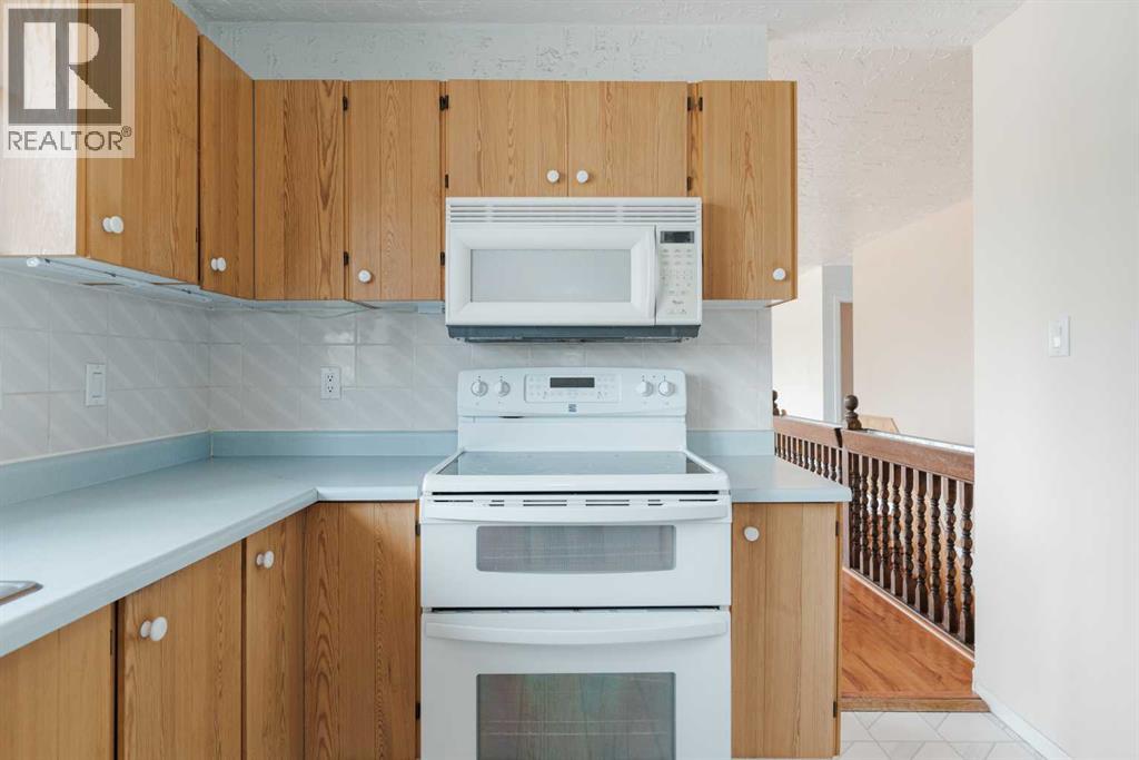 156 Cowley Bay, Fort Mcmurray, Alberta  T9K 1G5 - Photo 9 - A2250294