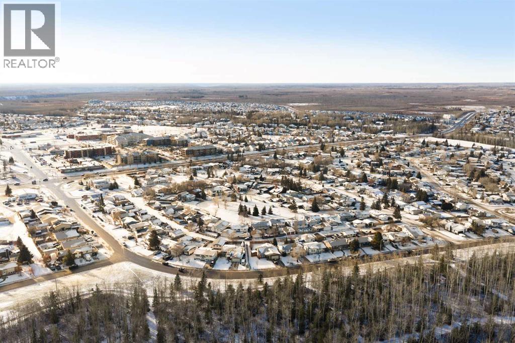 156 Cowley Bay, Fort Mcmurray, Alberta  T9K 1G5 - Photo 27 - A2250294