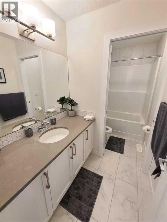 337 Bayview Way Sw, Airdrie, Alberta  T4B 4H4 - Photo 17 - A2276008