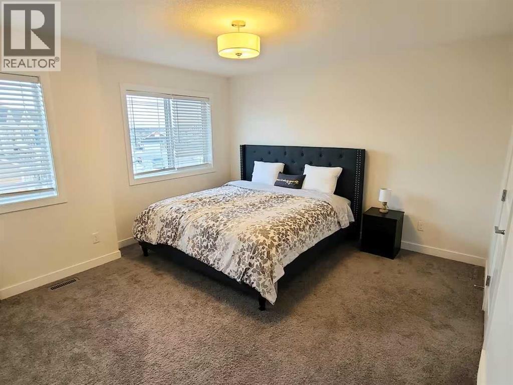 337 Bayview Way Sw, Airdrie, Alberta  T4B 4H4 - Photo 13 - A2276008