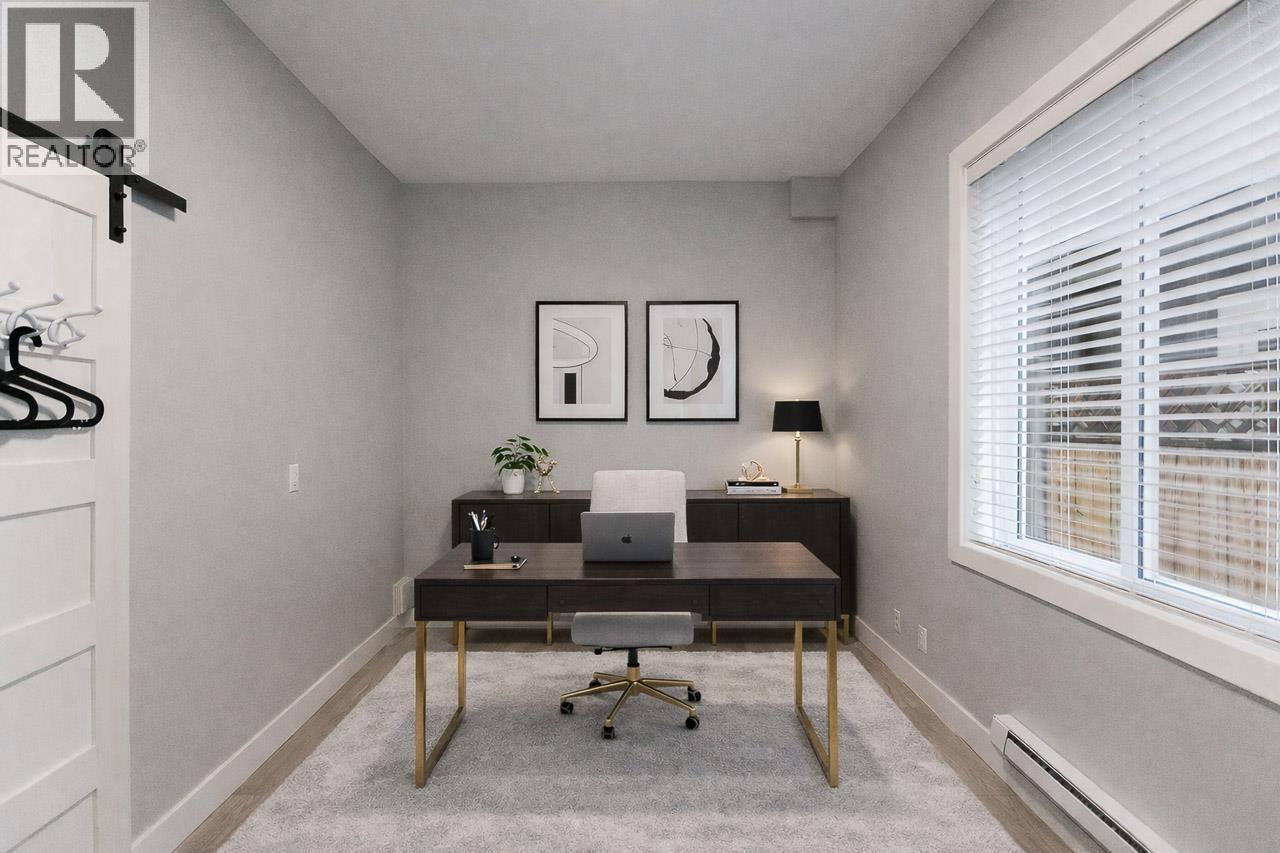 4888 Duncliffe Road, Richmond, British Columbia  V7E 3N1 - Photo 11 - R3085775