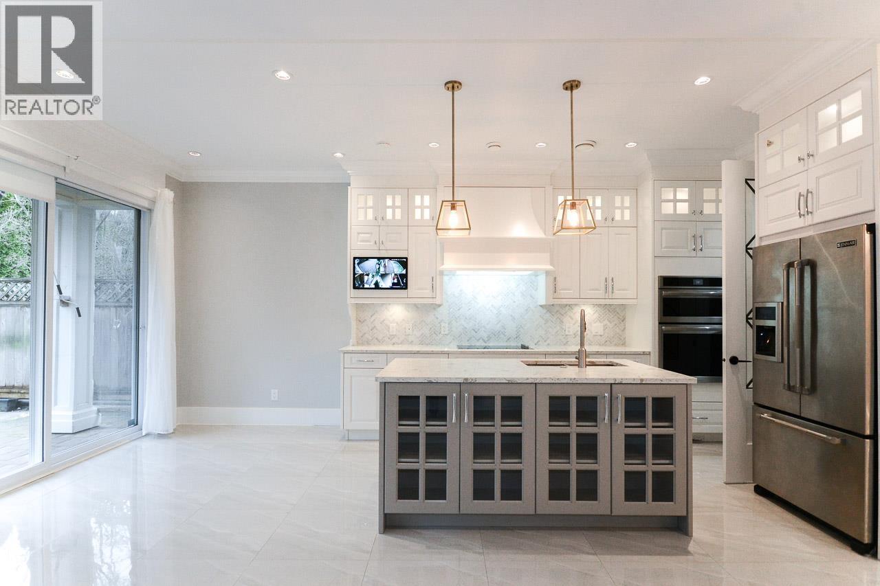 4888 Duncliffe Road, Richmond, British Columbia  V7E 3N1 - Photo 15 - R3085775