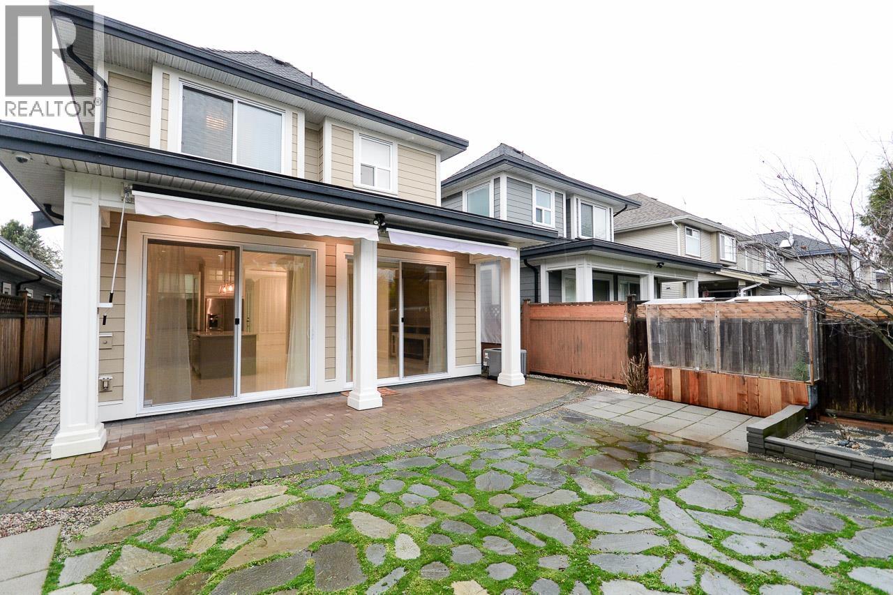 4888 Duncliffe Road, Richmond, British Columbia  V7E 3N1 - Photo 40 - R3085775