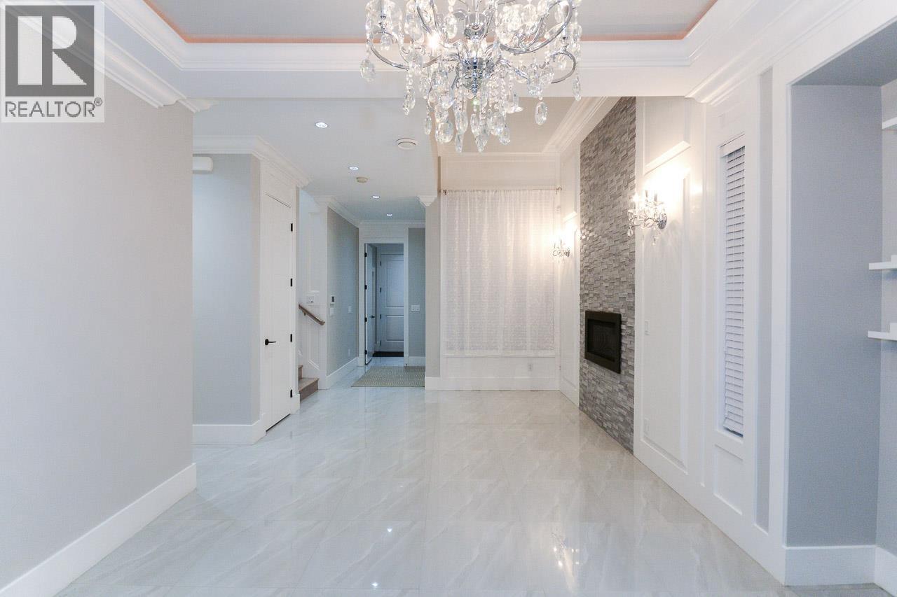 4888 Duncliffe Road, Richmond, British Columbia  V7E 3N1 - Photo 10 - R3085775