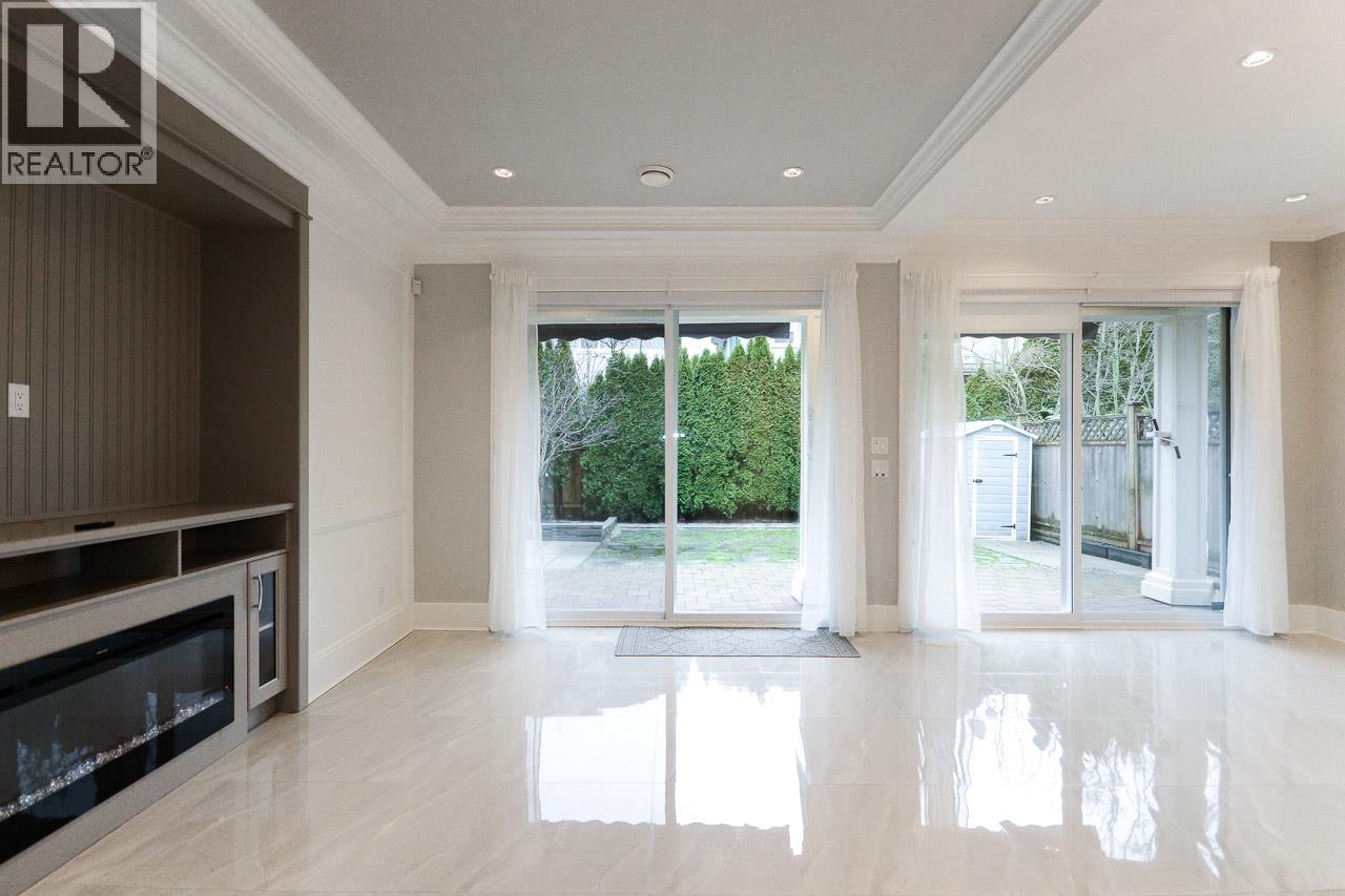 4888 Duncliffe Road, Richmond, British Columbia  V7E 3N1 - Photo 14 - R3085775