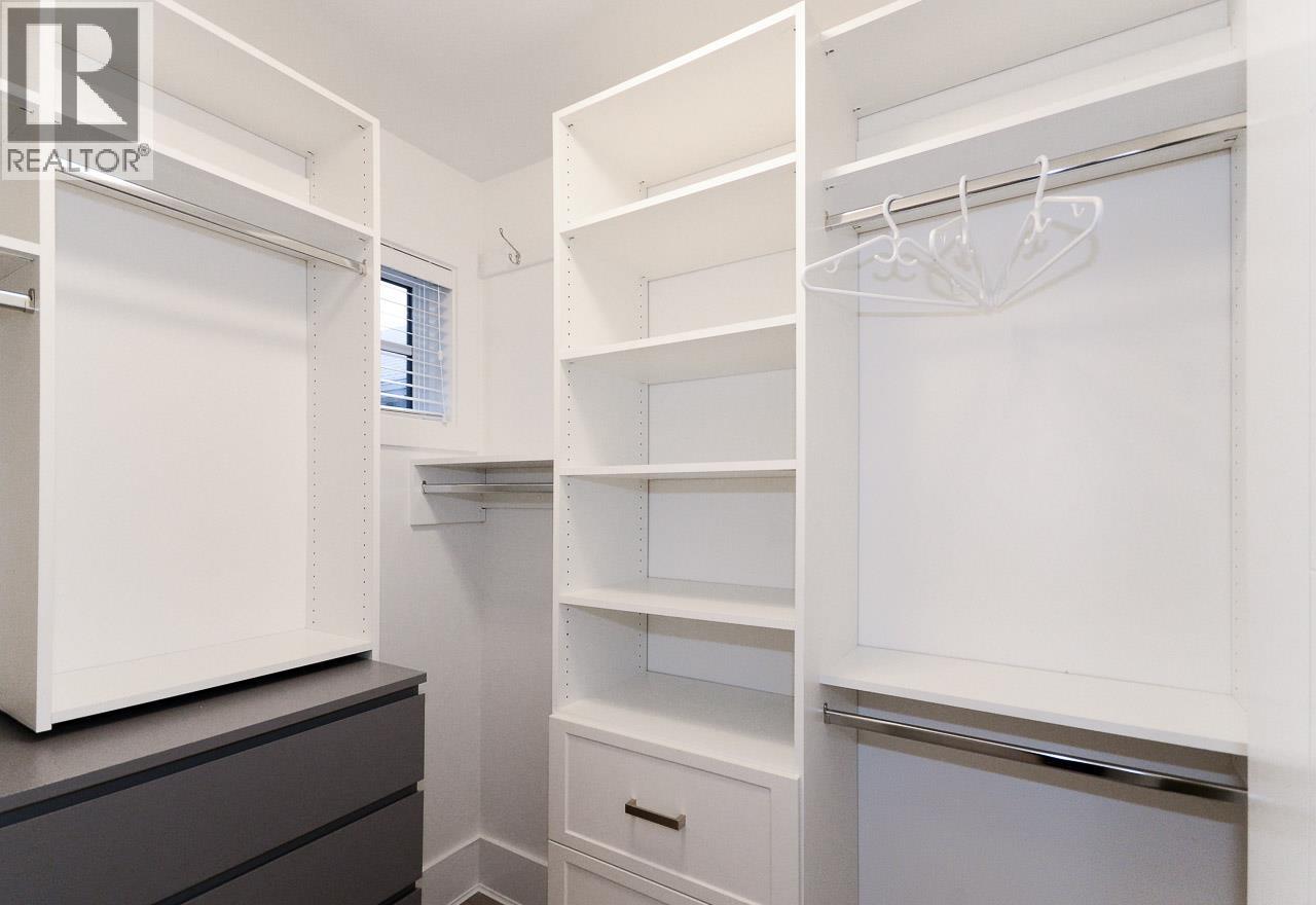 4888 Duncliffe Road, Richmond, British Columbia  V7E 3N1 - Photo 25 - R3085775