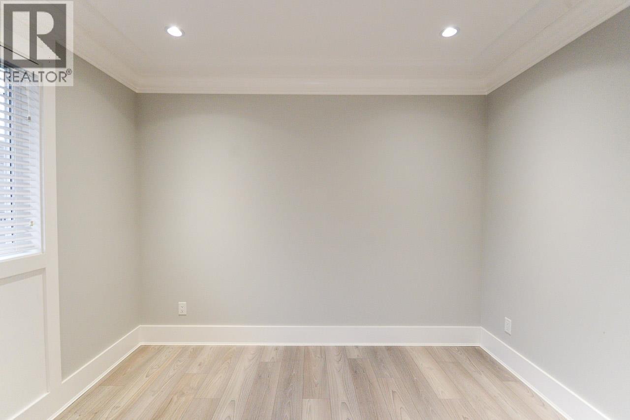 4888 Duncliffe Road, Richmond, British Columbia  V7E 3N1 - Photo 30 - R3085775